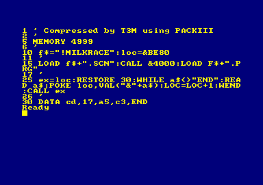 Milk Race 87 (UK) (1987)_T3M.rar